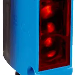 Оптический датчик SICK GL6G-N1211S72