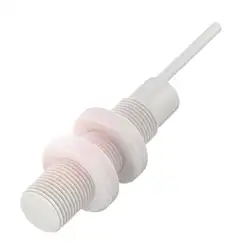 Емкостной датчик Balluff BCS M12TTG1-PSM40C-ET02