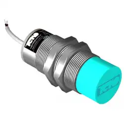 Индуктивный датчик ТЕКО ISN E7A-43P-15-LZ