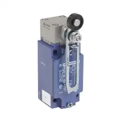 Kонцевой выключатель Telemecanique XCKJ5990