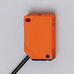 Индуктивный датчик IFM Electronic IN5130