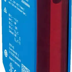 Оптический датчик SICK RAY26P-34162930A00