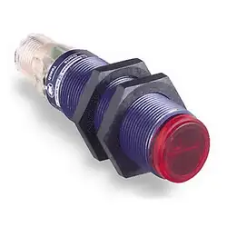 Оптический датчик Telemecanique XUB4APBNL2