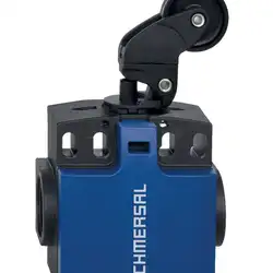 Kонцевой выключатель безопасности Schmersal PS226-Z12-K240