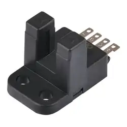 Оптический вилочный датчик Autonics BS5-Y2M