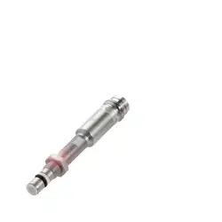 Индуктивный датчик Balluff BHS G408N-PSC10-S49