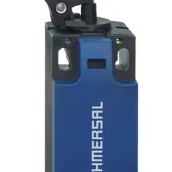 Kонцевой выключатель безопасности Schmersal PS216-T11-K230