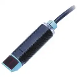 Оптический датчик Pepperl Fuchs GLK18-6-S/25/115/161