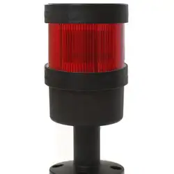 Сигнальная колонна INNOCONT TL70-24-x-255