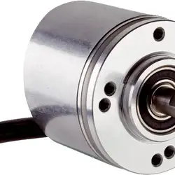 Энкодер SICK DBS36E-S8EJ01024