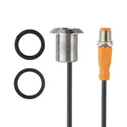 Датчик прикосновения IFM Electronic KT5312