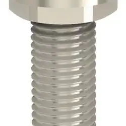 Индуктивный датчик СЕНСОР ВБИ-М08-45У-1122-З.51