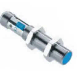 Индуктивный датчик EGE-Elektronik IGMU 04 GSP