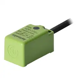 Индуктивный датчик Autonics PSN17-8DN