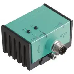 Инклинометр Pepperl Fuchs INY360D-F99-2I2E2-V17