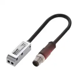 Магнитный энкодер Balluff BML-S1H2-S6QC-M3AA-D0-KA00,3-S284