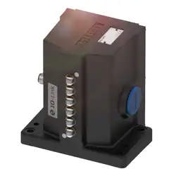 Блочный выключатель Balluff BNS 819-D06-R12-100-10-FD-S4L-I