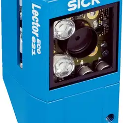 Сканер штрих-кодов SICK V2D621R-2MRLBE5