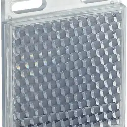 Высокотемпературный отражатель SICK P250H