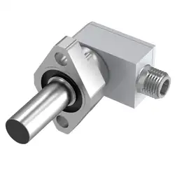 Индуктивный датчик Balluff BES 516-200-S2/2.775"-S21