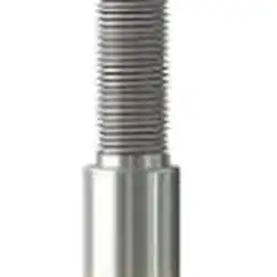 Индуктивный датчик NEFTIM NISSN-M0802N-OES4