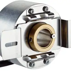 Энкодер SICK DBS60E-TDFM02500