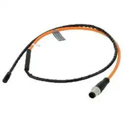 Индуктивный датчик Pepperl Fuchs NMB3-8GM23-Z9-C-850MM-V1