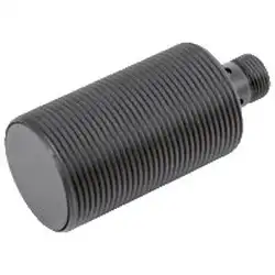 Индуктивный датчик Pepperl Fuchs NRB15-30GM50-E2-C-V1