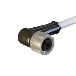 Разъем с кабелем СЕНСОР ПВ-С20-11-2