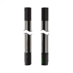 Световой барьер безопасности Banner SLPCP25-410AP88