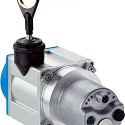 Тросиковый энкодер SICK BTF08-E1BM0399