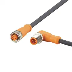 Соединительный кабель IFM Electronic EVC736