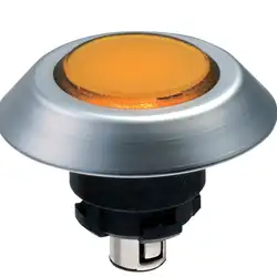 Светодиодный индикатор Schmersal NMEFGB