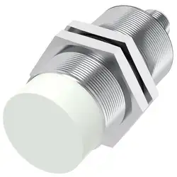 Индуктивный датчик LANBAO LR30XBN15DNCW-E2