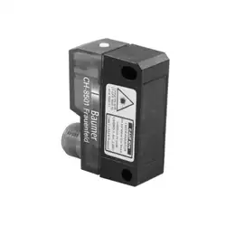 Оптический датчик Baumer OPDK 14P5901/S14