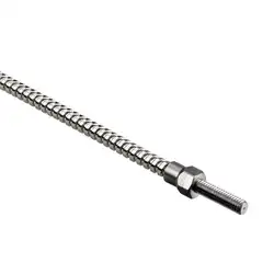 Оптоволоконный кабель Leuze Electronic GF-ETB-SS-305-SM