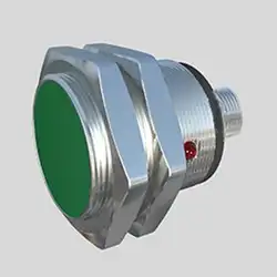 Индуктивный датчик СЕНСОР ВБИ-М30-34Р-1111-Л.9