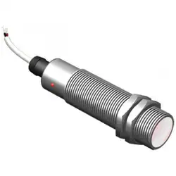 Оптический датчик ТЕКО OY AF44A-2-32-P