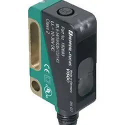 Оптический датчик Pepperl Fuchs ML9-54/59/82b/103/143