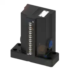 Блочный выключатель Balluff BNS 819-D08-L12-62-10