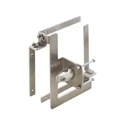 Индуктивный датчик Мега-К PS2-12M73-10N21-Z