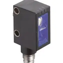 Оптический датчик Pepperl Fuchs OBT80-R102-2P1-IO-V31