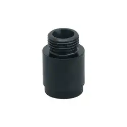 Вварной адаптер IFM Electronic E40113