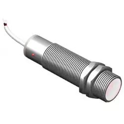 Оптический датчик ТЕКО OY A44A-2-10-P