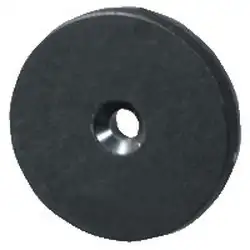 Транспондер RFID Pepperl Fuchs IQC24-27-T12