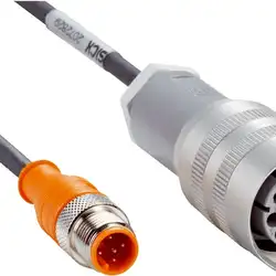 Соединительный кабель SICK DSL-6182G01M034KM1