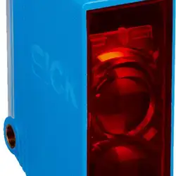 Оптический датчик SICK GTB10-F4431S12