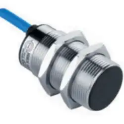 Индуктивный датчик EGE-Elektronik IGEXa 10