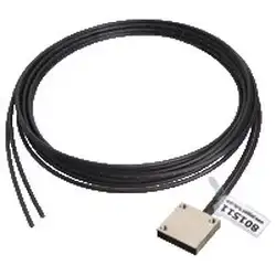 Оптоволоконный кабель Pepperl Fuchs Plastic fiber optic KLR-A32-2,2-2,0-K83