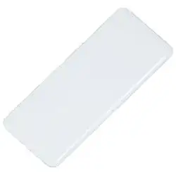 Транспондер RFID Pepperl Fuchs IQC21-F125 10pcs